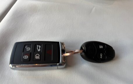 Land Rover Range Rover Evoque II, 2020 год, 4 100 000 рублей, 21 фотография