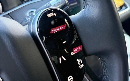 Land Rover Range Rover Evoque II, 2020 год, 4 100 000 рублей, 13 фотография