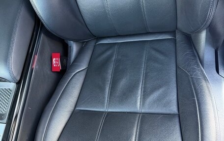 Land Rover Range Rover Evoque II, 2020 год, 4 100 000 рублей, 16 фотография