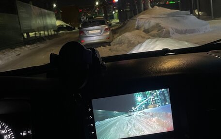 Toyota Corolla, 2006 год, 665 000 рублей, 6 фотография