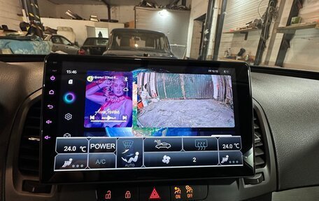 Opel Insignia II рестайлинг, 2012 год, 1 250 000 рублей, 6 фотография