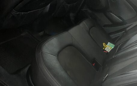 Hyundai ix35 I рестайлинг, 2014 год, 1 450 000 рублей, 18 фотография