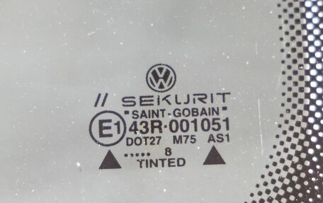 Volkswagen Passat B5+ рестайлинг, 1998 год, 398 000 рублей, 12 фотография