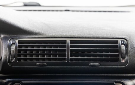 Volkswagen Passat B5+ рестайлинг, 1998 год, 398 000 рублей, 18 фотография