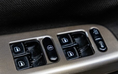 Volkswagen Passat B5+ рестайлинг, 1998 год, 398 000 рублей, 16 фотография