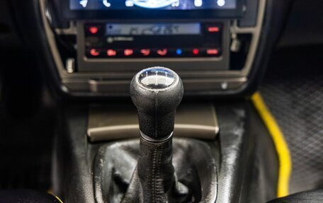 Volkswagen Passat B5+ рестайлинг, 1998 год, 398 000 рублей, 21 фотография