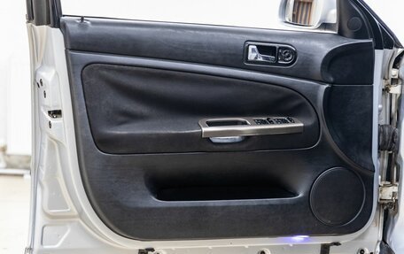 Volkswagen Passat B5+ рестайлинг, 1998 год, 398 000 рублей, 22 фотография