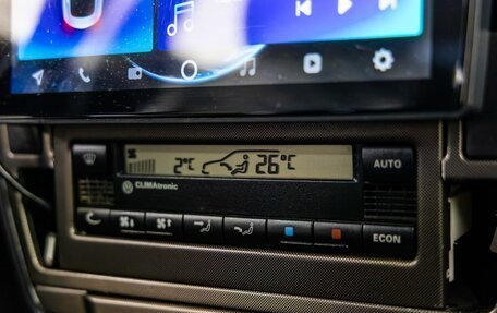 Volkswagen Passat B5+ рестайлинг, 1998 год, 398 000 рублей, 29 фотография