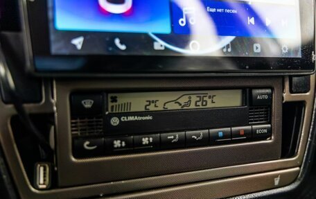 Volkswagen Passat B5+ рестайлинг, 1998 год, 398 000 рублей, 27 фотография