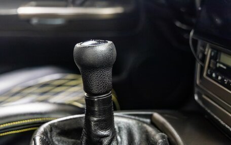 Volkswagen Passat B5+ рестайлинг, 1998 год, 398 000 рублей, 31 фотография