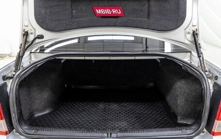 Volkswagen Passat B5+ рестайлинг, 1998 год, 398 000 рублей, 33 фотография