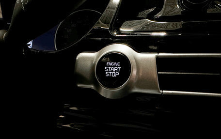 KIA Seltos I, 2021 год, 2 397 000 рублей, 24 фотография