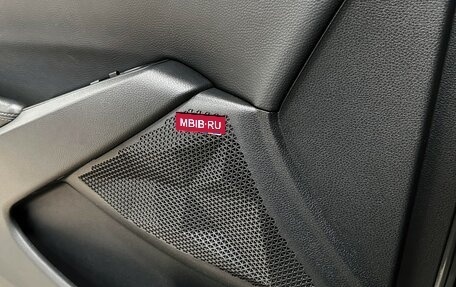 KIA Seltos I, 2021 год, 2 397 000 рублей, 19 фотография