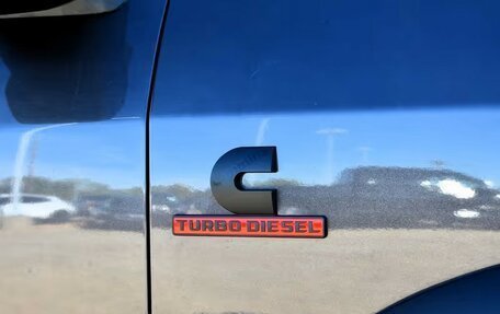 Rambler 1500, 2025 год, 13 042 164 рублей, 9 фотография