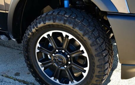 Rambler 1500, 2025 год, 13 042 164 рублей, 10 фотография