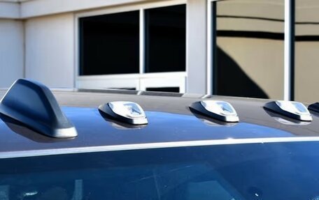 Rambler 1500, 2025 год, 13 042 164 рублей, 13 фотография