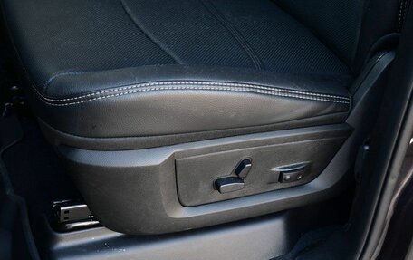 Rambler 1500, 2025 год, 13 042 164 рублей, 17 фотография