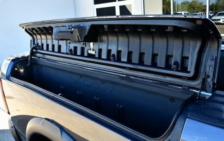 Rambler 1500, 2025 год, 13 042 164 рублей, 15 фотография