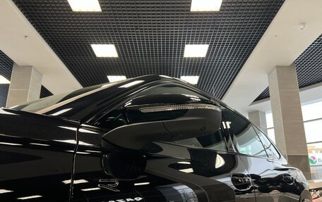 Volkswagen Tiguan, 2025 год, 4 730 000 рублей, 6 фотография