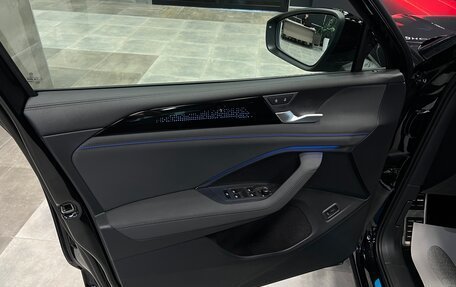 Volkswagen Tiguan, 2025 год, 4 730 000 рублей, 13 фотография