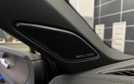 Volkswagen Tiguan, 2025 год, 4 730 000 рублей, 15 фотография