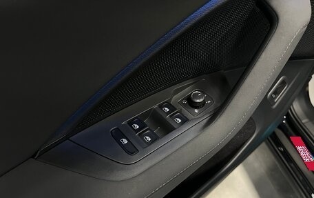 Volkswagen Tiguan, 2025 год, 4 730 000 рублей, 14 фотография