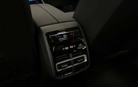 Volkswagen Tiguan, 2025 год, 4 730 000 рублей, 29 фотография