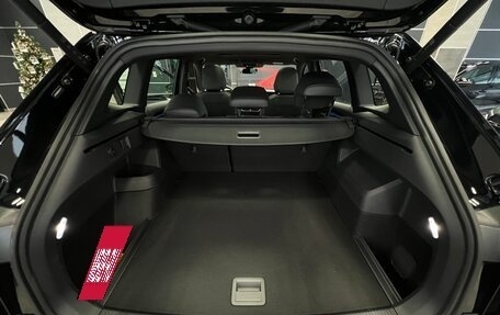 Volkswagen Tiguan, 2025 год, 4 730 000 рублей, 32 фотография