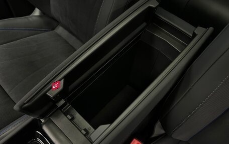 Volkswagen Tiguan, 2025 год, 4 730 000 рублей, 23 фотография