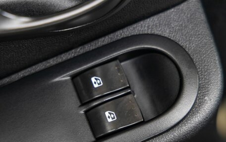 Renault Duster I рестайлинг, 2012 год, 948 000 рублей, 15 фотография