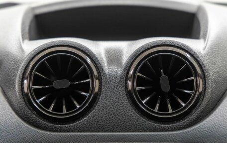 Renault Duster I рестайлинг, 2012 год, 948 000 рублей, 20 фотография