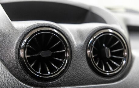 Renault Duster I рестайлинг, 2012 год, 948 000 рублей, 27 фотография