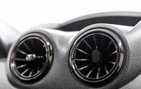 Renault Duster I рестайлинг, 2012 год, 948 000 рублей, 28 фотография