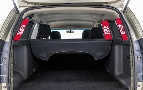 Renault Duster I рестайлинг, 2012 год, 948 000 рублей, 36 фотография