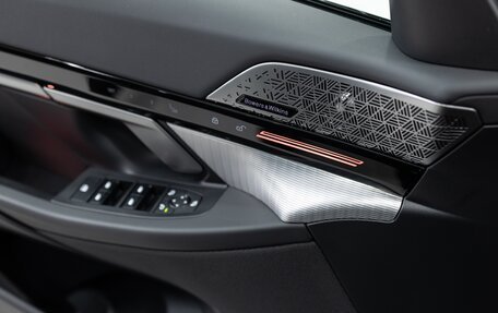 BMW 5 серия, 2024 год, 8 990 000 рублей, 9 фотография