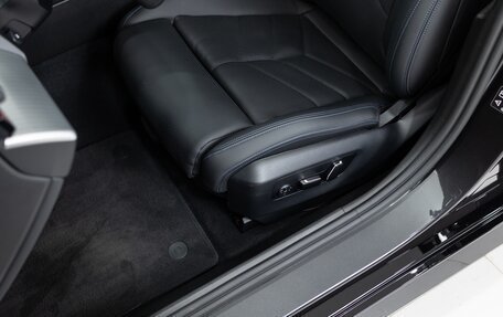 BMW 5 серия, 2024 год, 8 990 000 рублей, 12 фотография