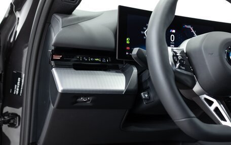 BMW 5 серия, 2024 год, 8 990 000 рублей, 14 фотография