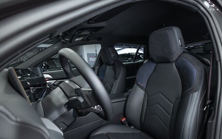 BMW 5 серия, 2024 год, 8 990 000 рублей, 11 фотография