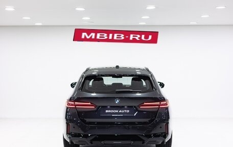 BMW 5 серия, 2024 год, 8 990 000 рублей, 5 фотография