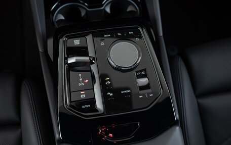 BMW 5 серия, 2024 год, 8 990 000 рублей, 17 фотография