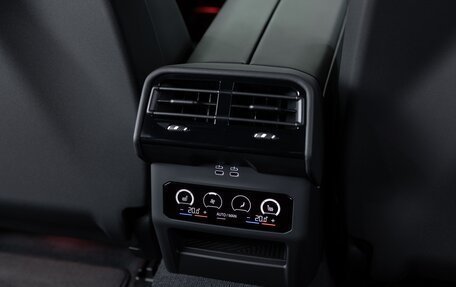 BMW 5 серия, 2024 год, 8 990 000 рублей, 28 фотография