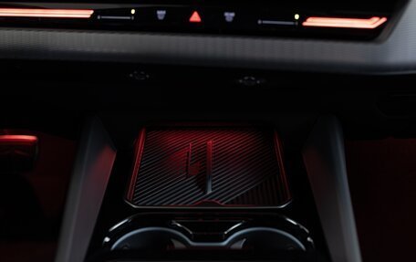 BMW 5 серия, 2024 год, 8 990 000 рублей, 18 фотография