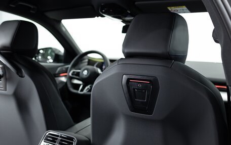 BMW 5 серия, 2024 год, 8 990 000 рублей, 27 фотография