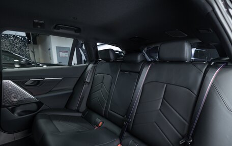 BMW 5 серия, 2024 год, 8 990 000 рублей, 29 фотография