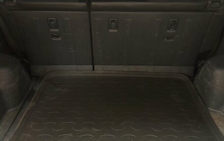 Hyundai Tucson III, 2008 год, 809 000 рублей, 9 фотография