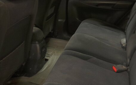 Hyundai Tucson III, 2008 год, 809 000 рублей, 17 фотография