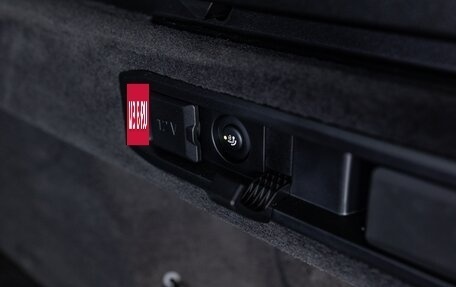 BMW 5 серия, 2024 год, 8 990 000 рублей, 32 фотография