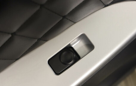 Hyundai Solaris II рестайлинг, 2011 год, 819 000 рублей, 17 фотография