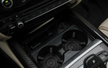 BMW X5, 2016 год, 3 599 000 рублей, 22 фотография