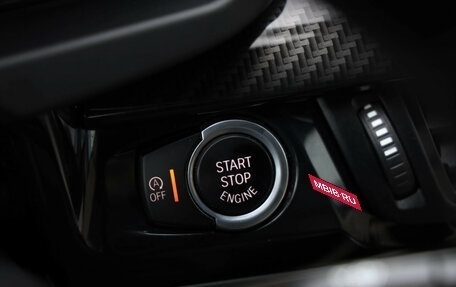 BMW X5, 2016 год, 3 599 000 рублей, 24 фотография